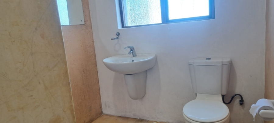 3 Bedroom Property for Sale in Kleinmond Western Cape